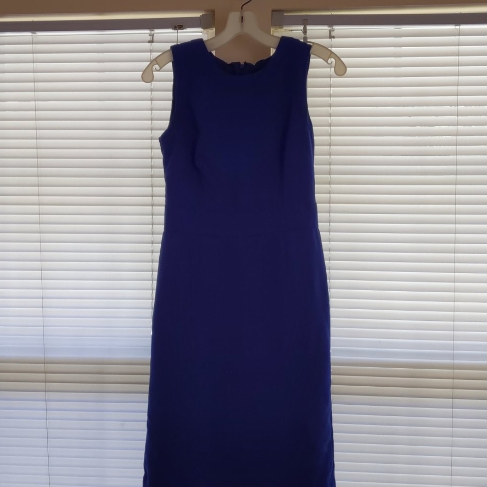 Banana Republic Dress